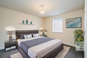 Photo 27- click for photo gallery